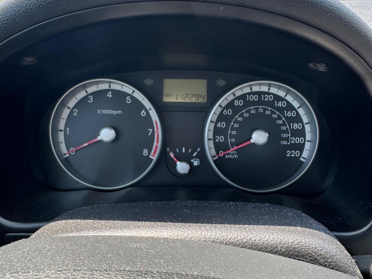 12738201