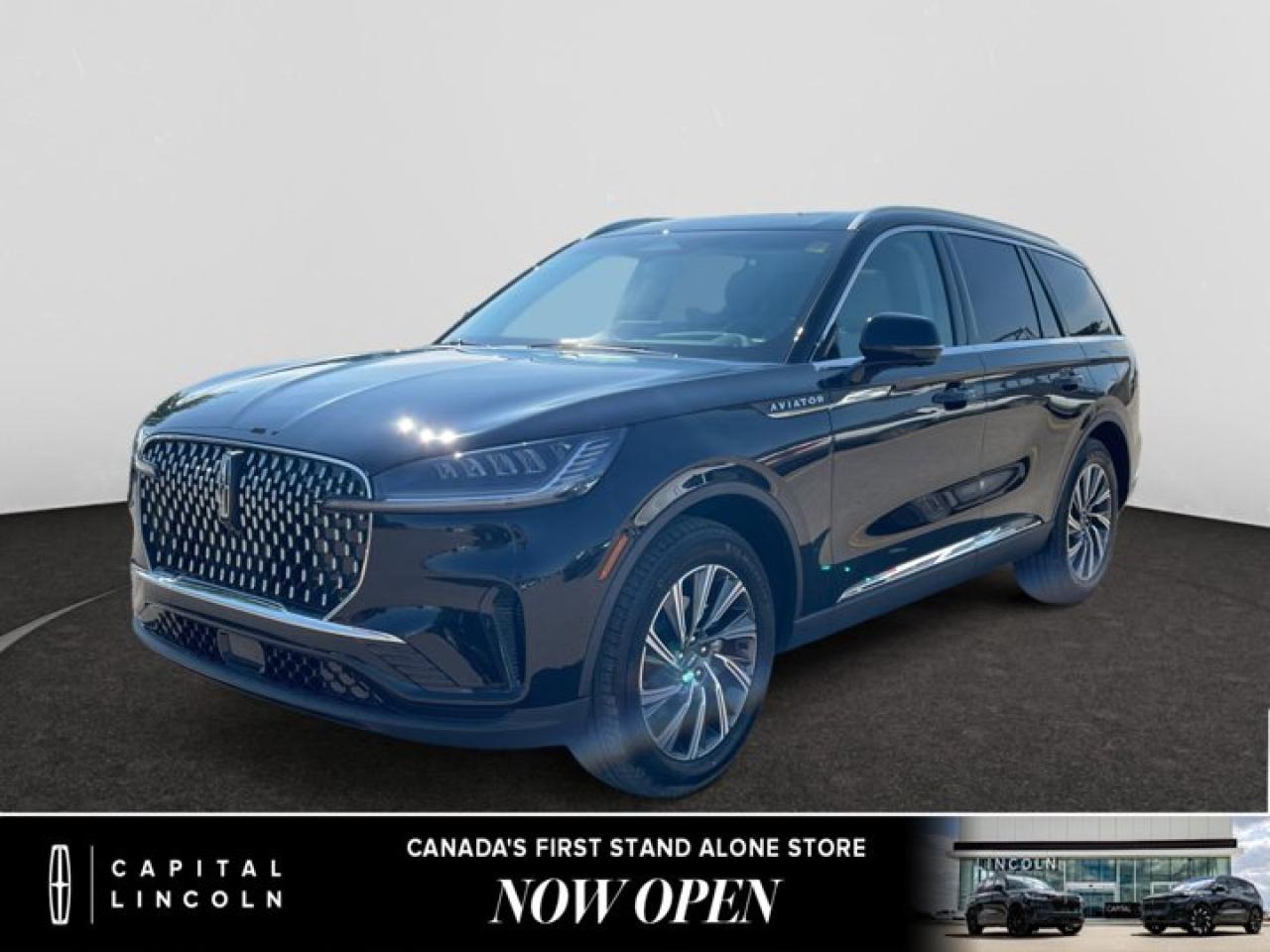 Check out this vehicles pictures, features, options and specs, and let us know if you have any questions. Helping find the perfect vehicle FOR YOU is our only priority.P.S...Sometimes texting is easier. Text (or call) 306-994-3121 for fast answers at your fingertips!Dealer License #307287