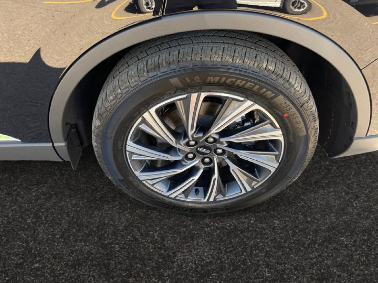 12738309