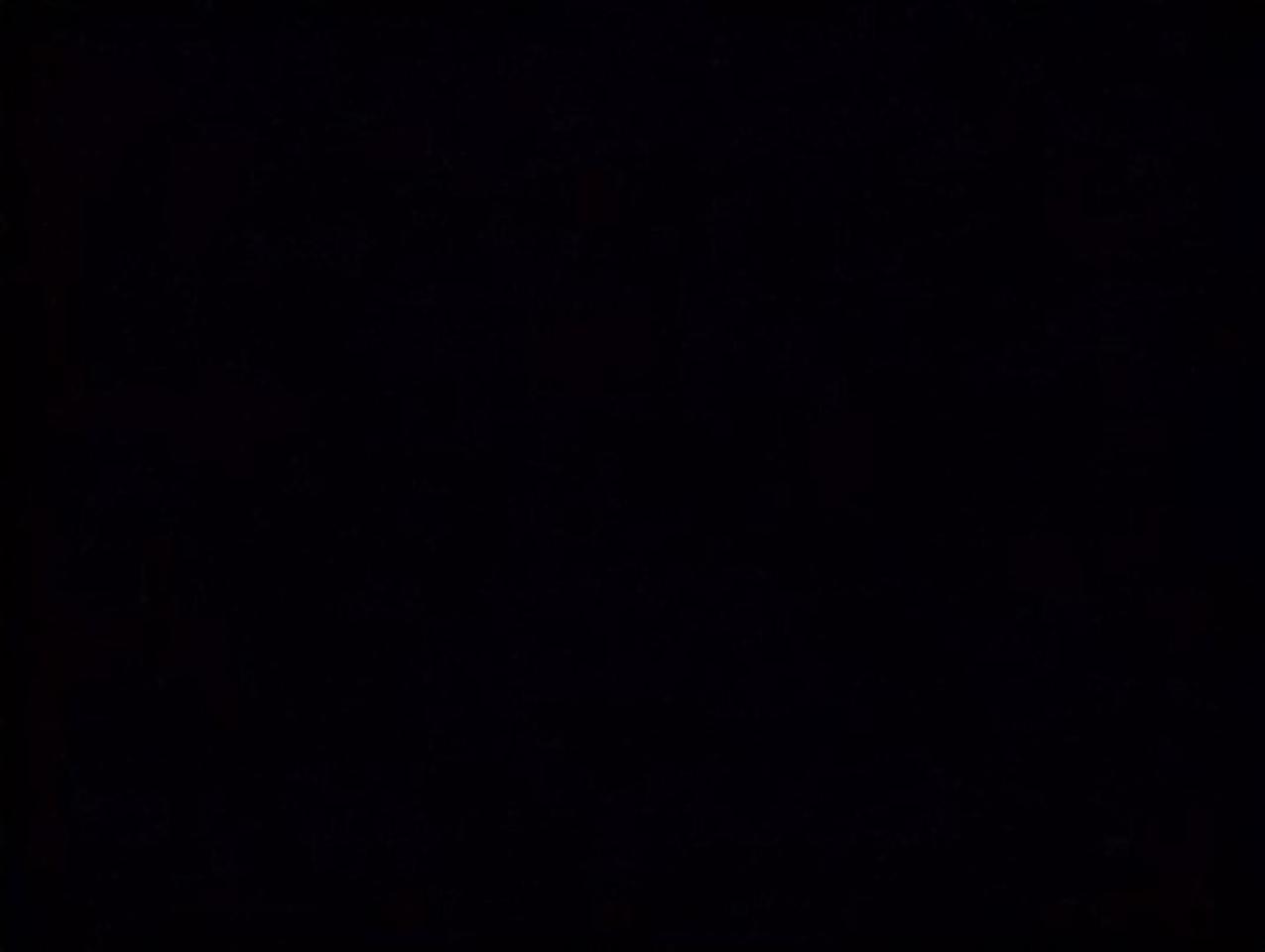 12738402