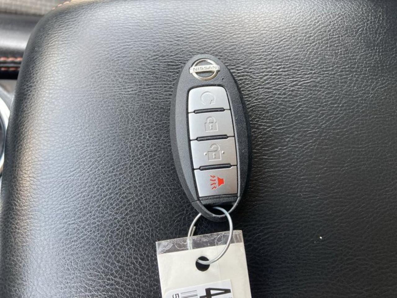 12738501