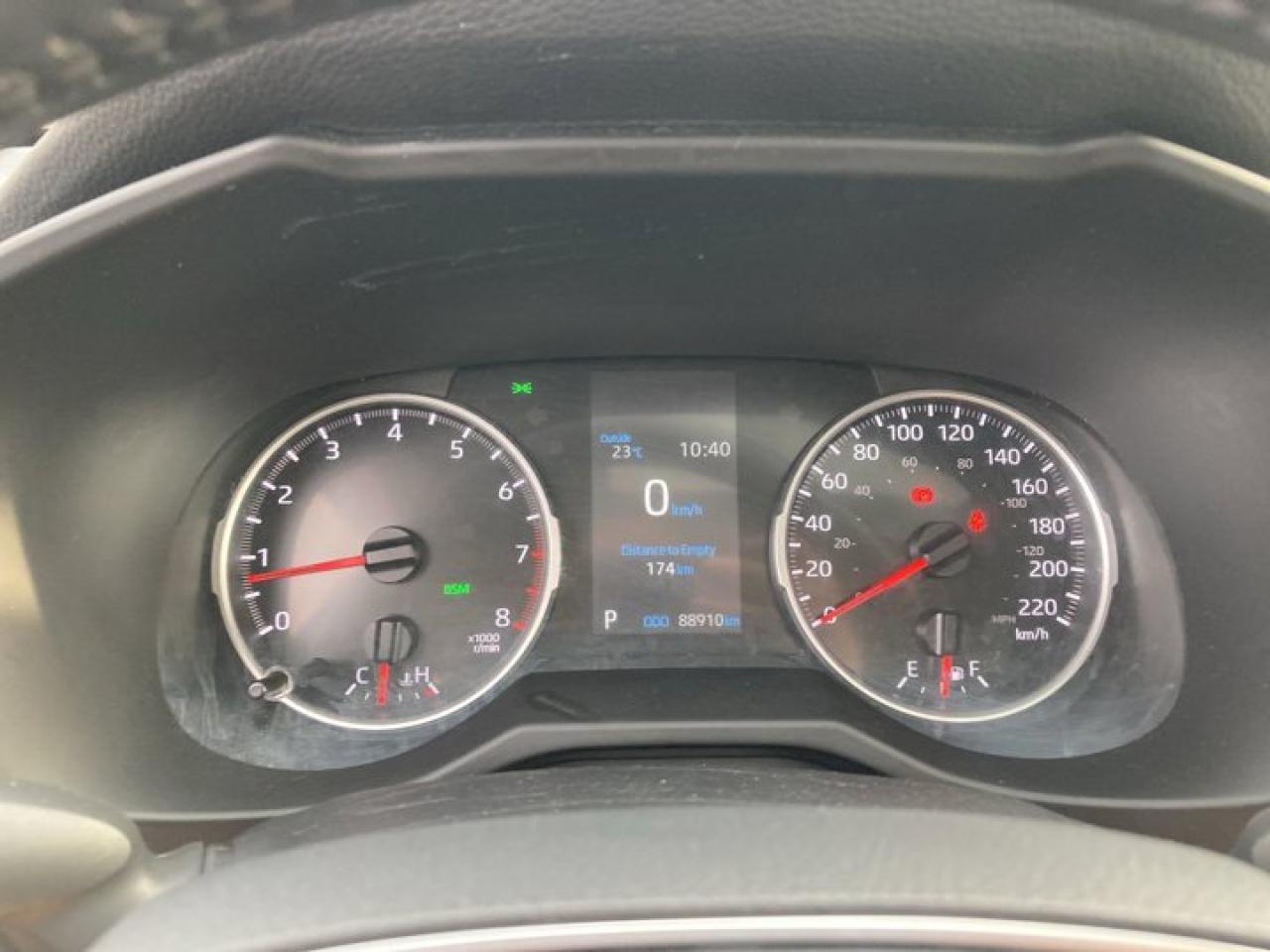 12738504