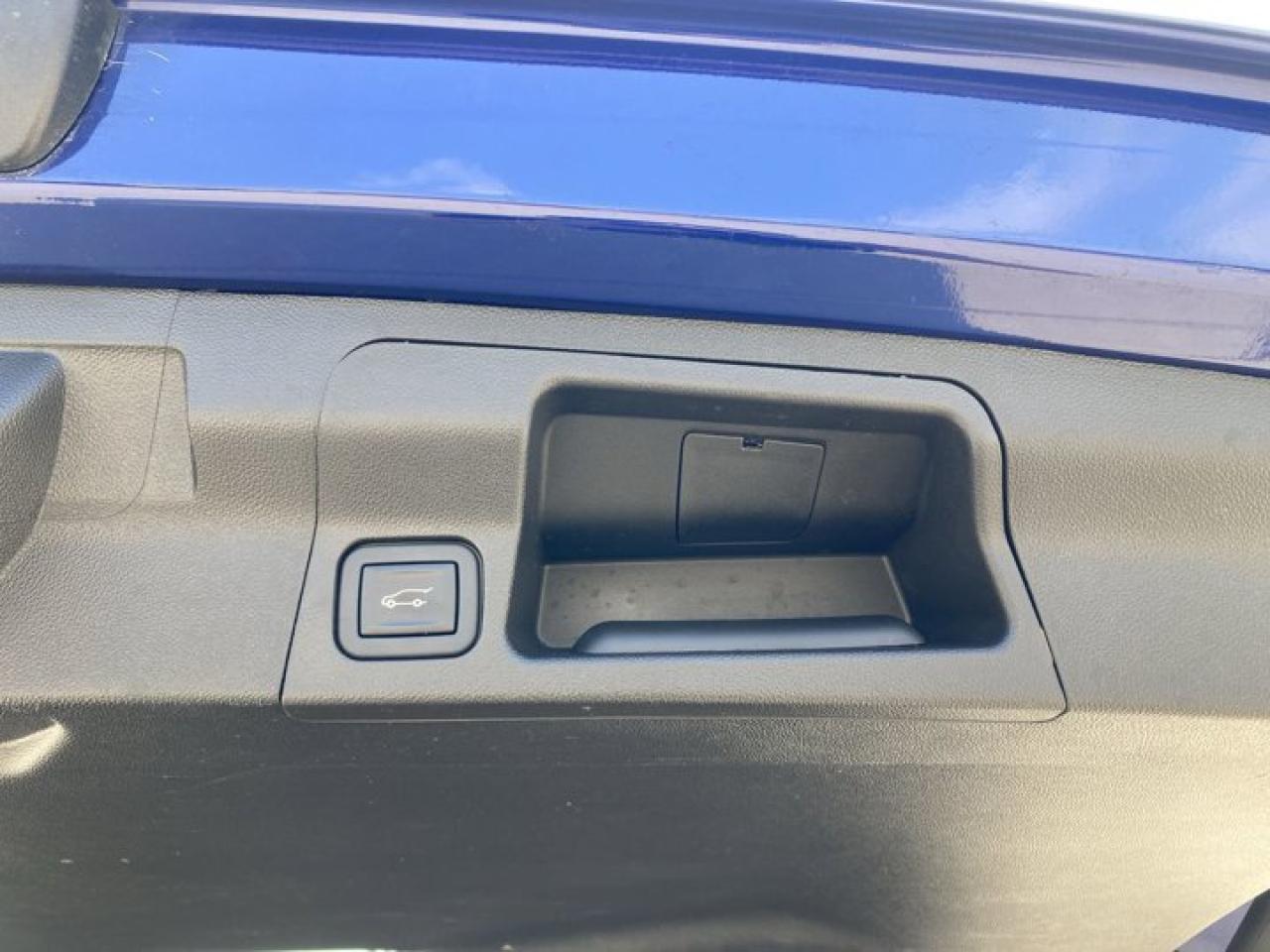 12738510