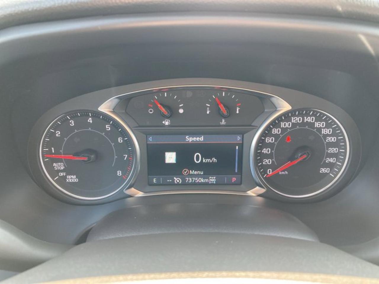 12738510