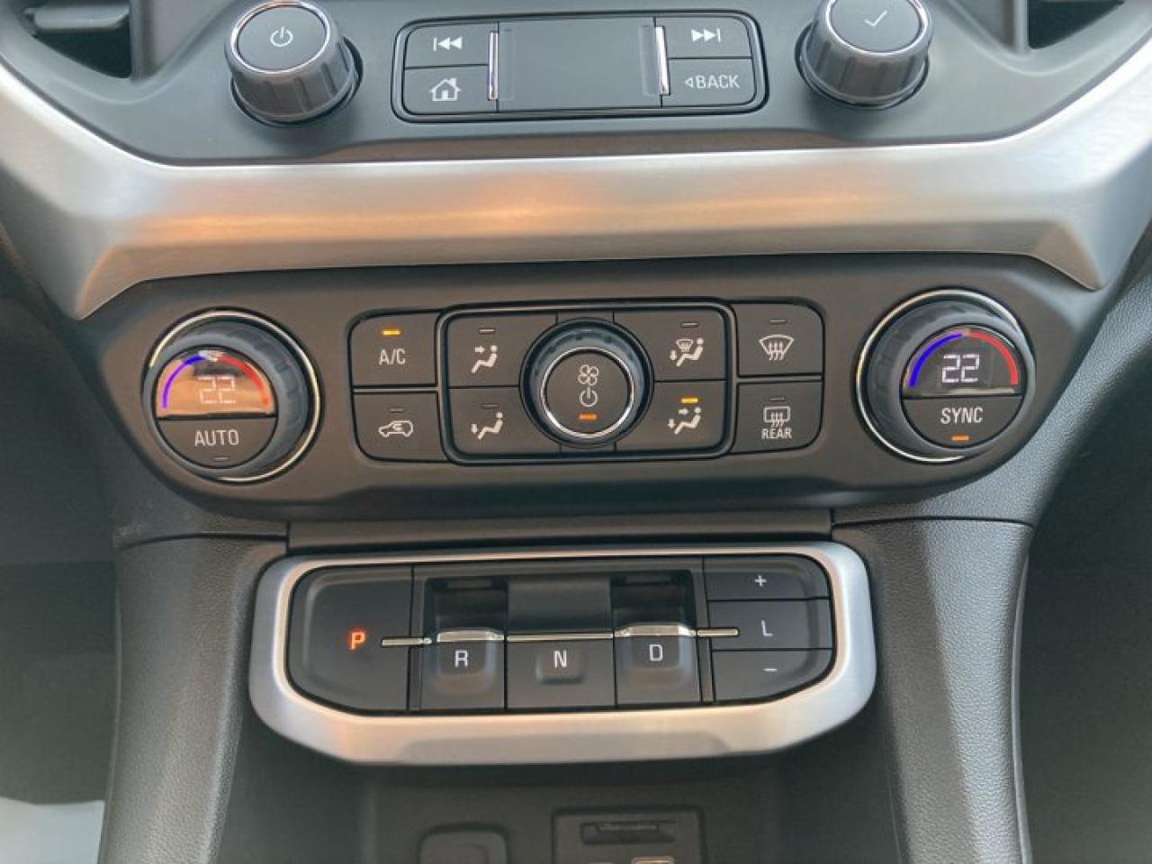 12738510