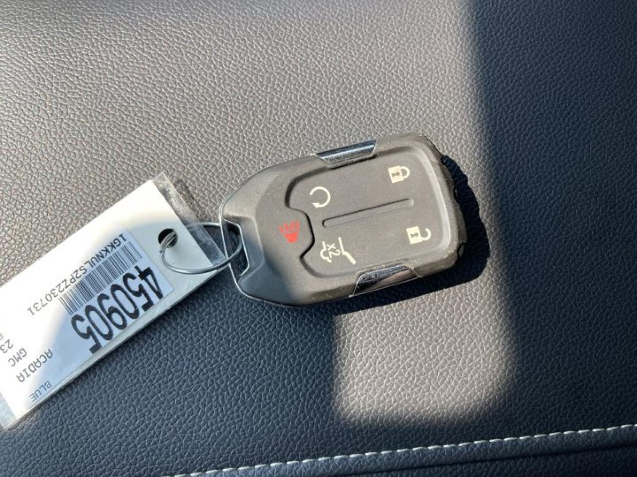 12738510