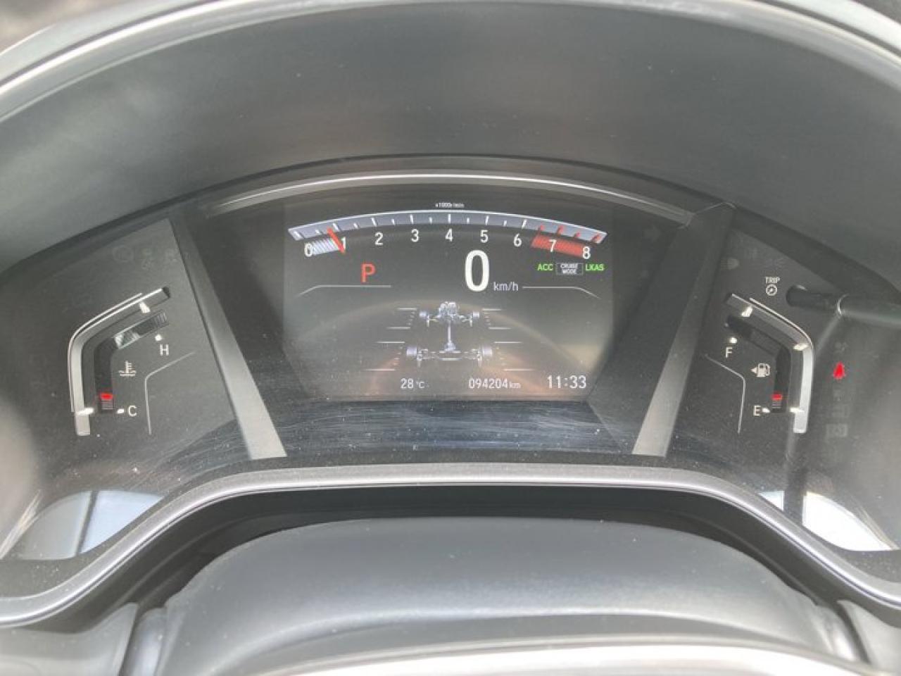12738522