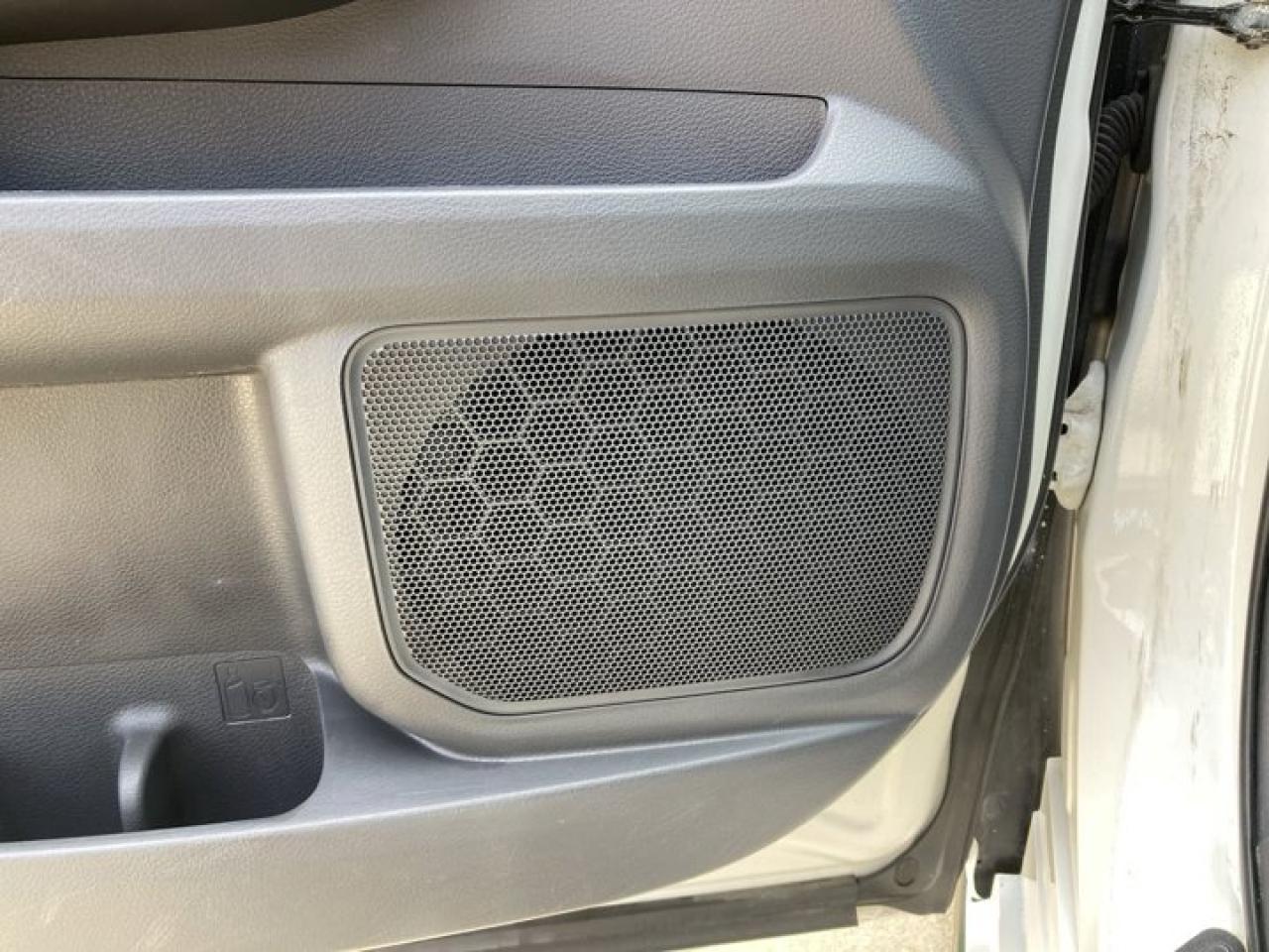 12738525