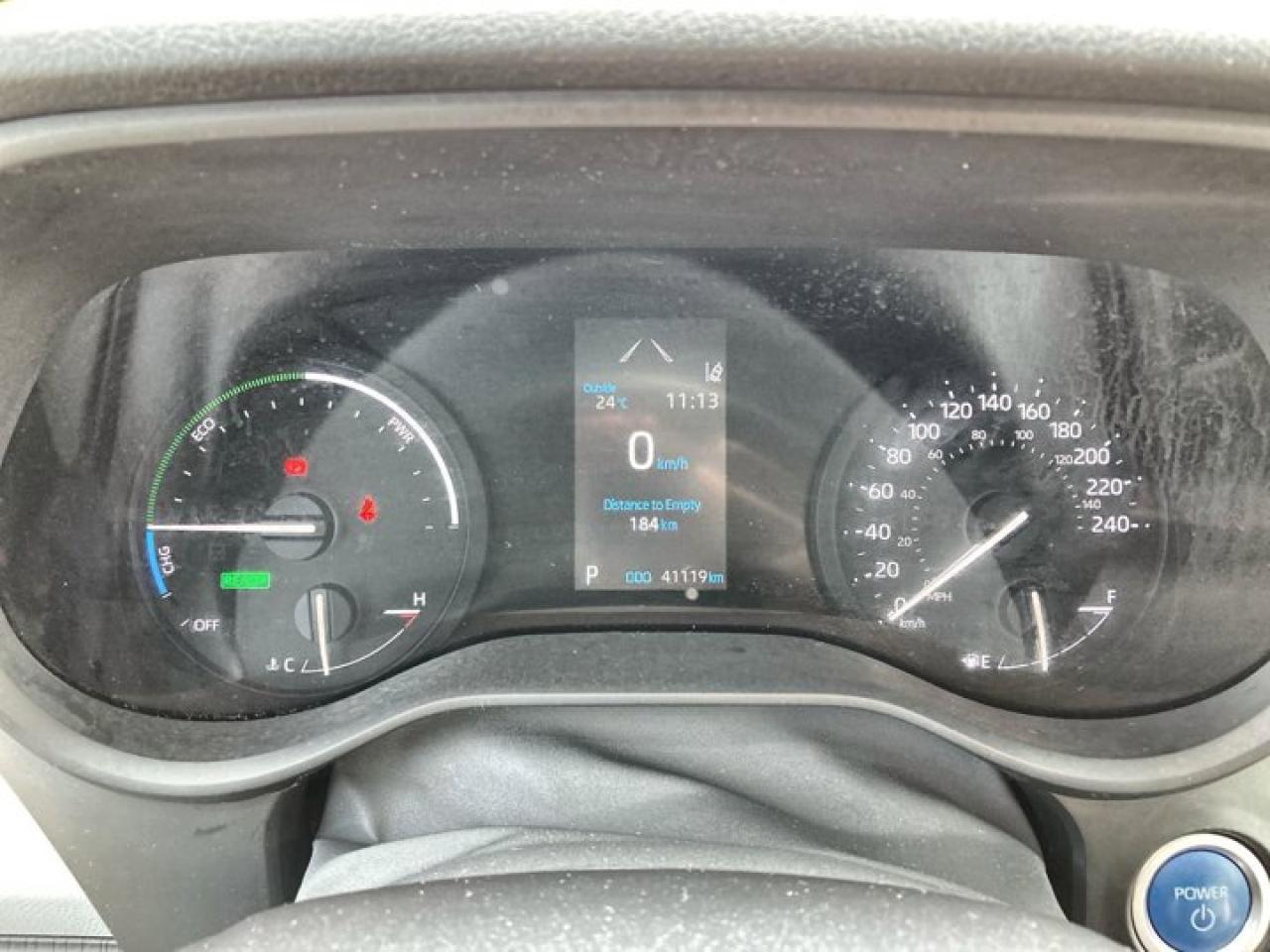 12738525
