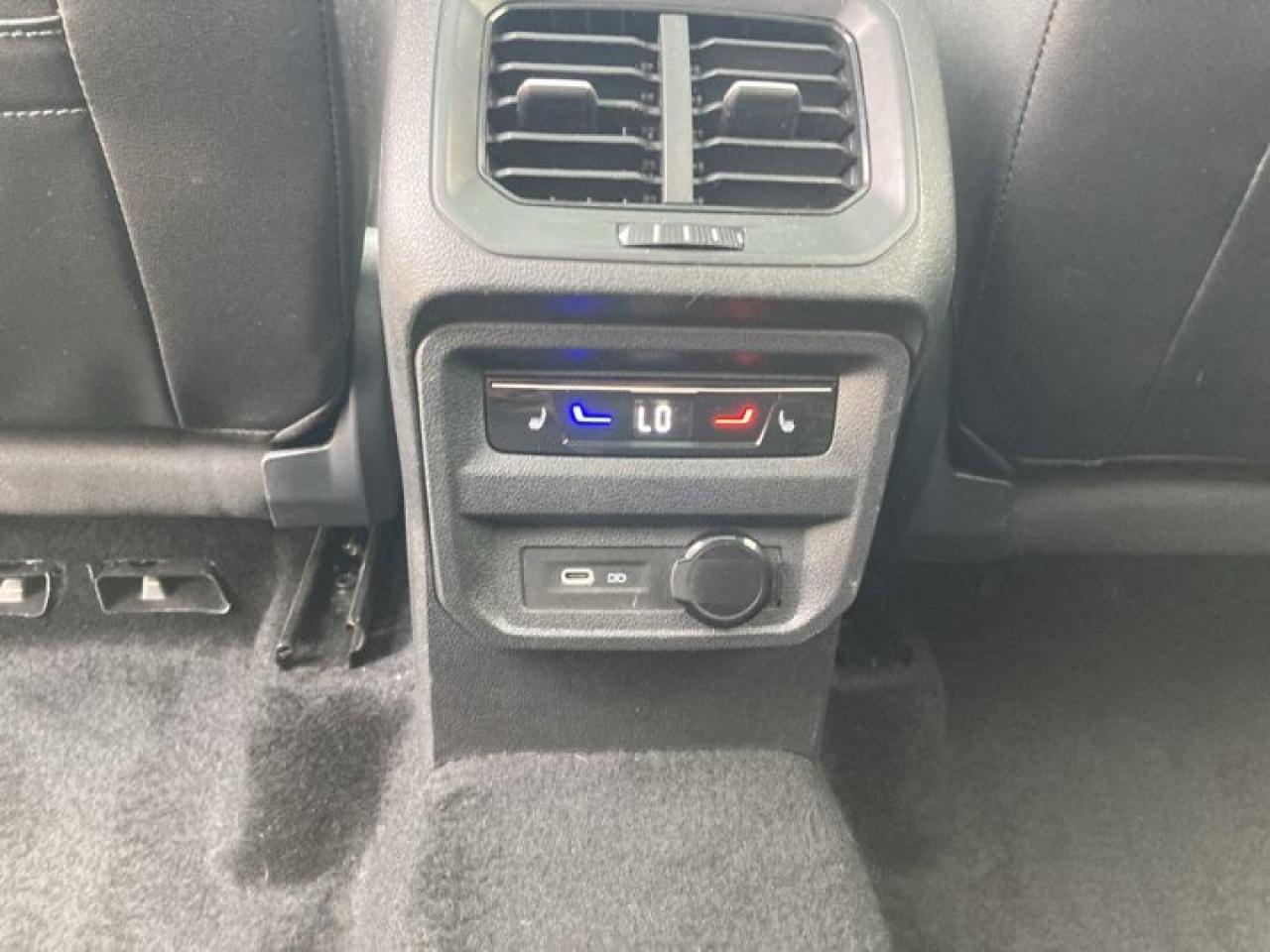 12738531