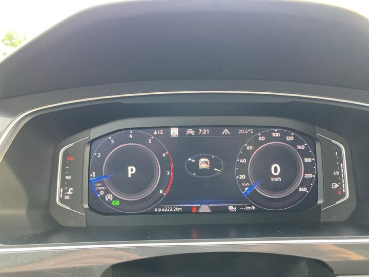 12738531
