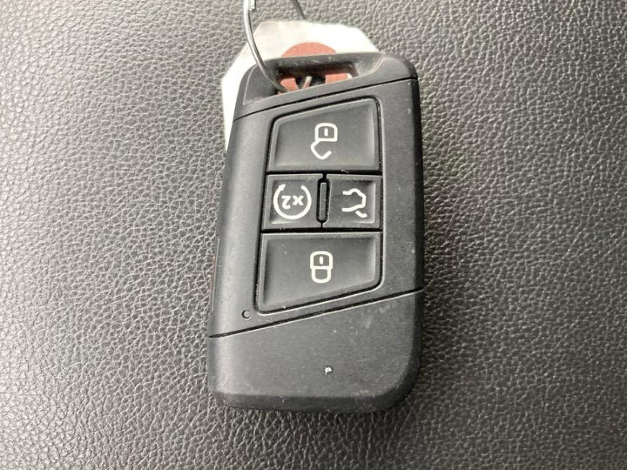 12738531