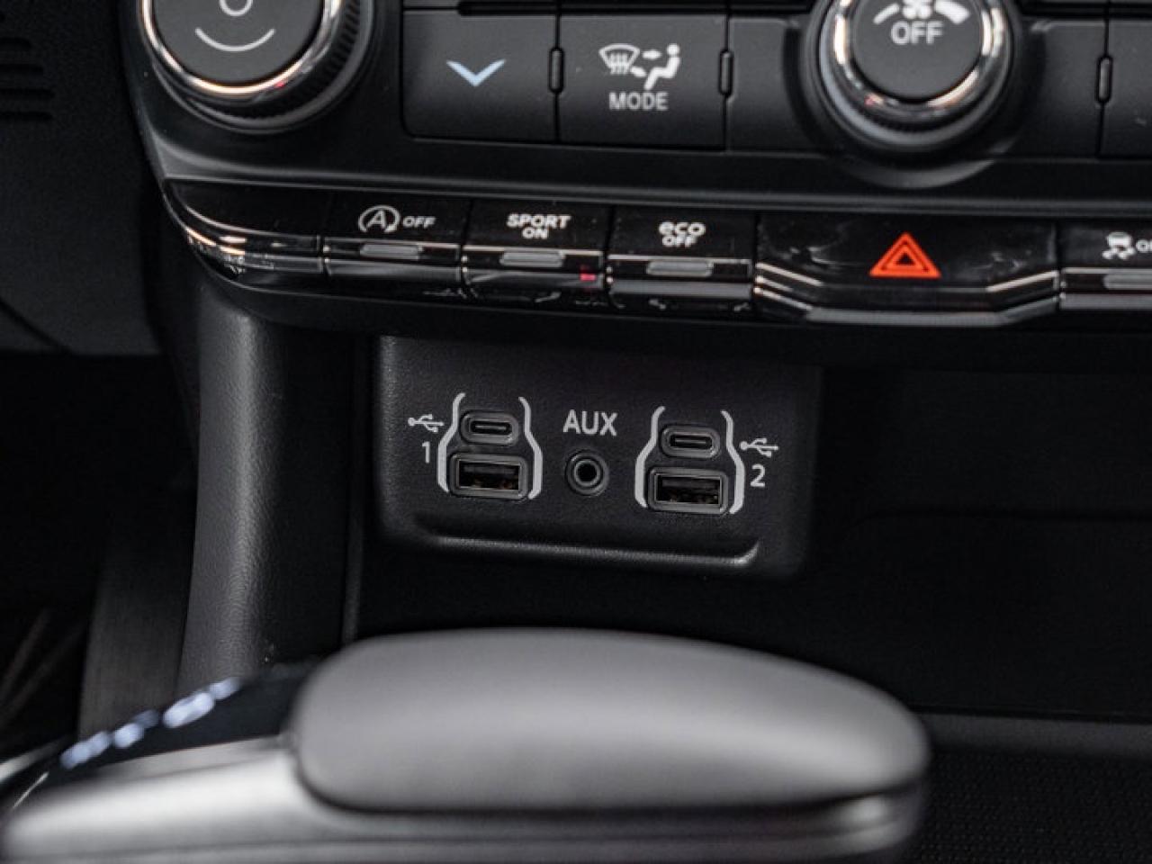 2026 Dodge Durango GT Photo