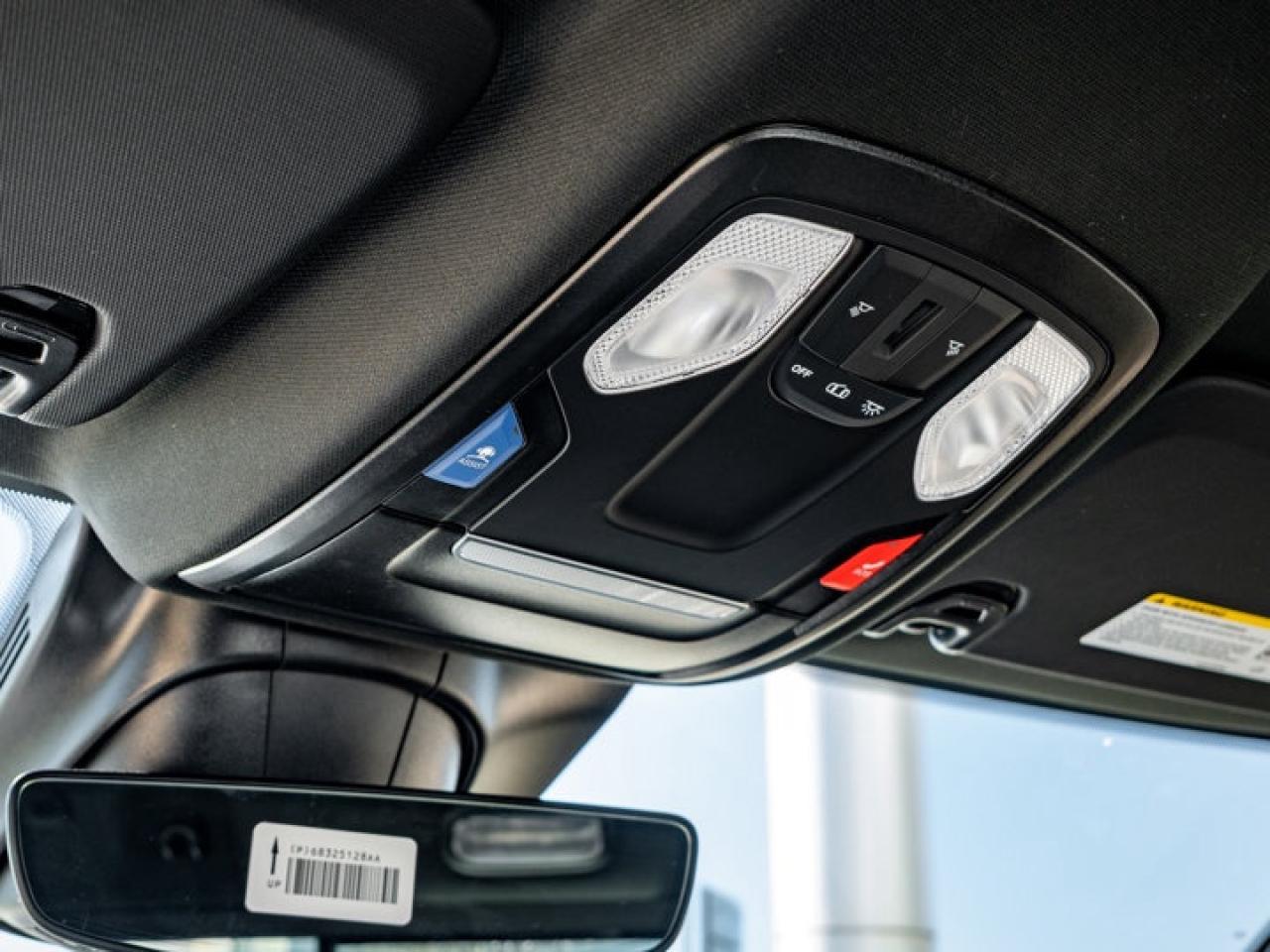 2026 RAM 3500 Tradesman Photo