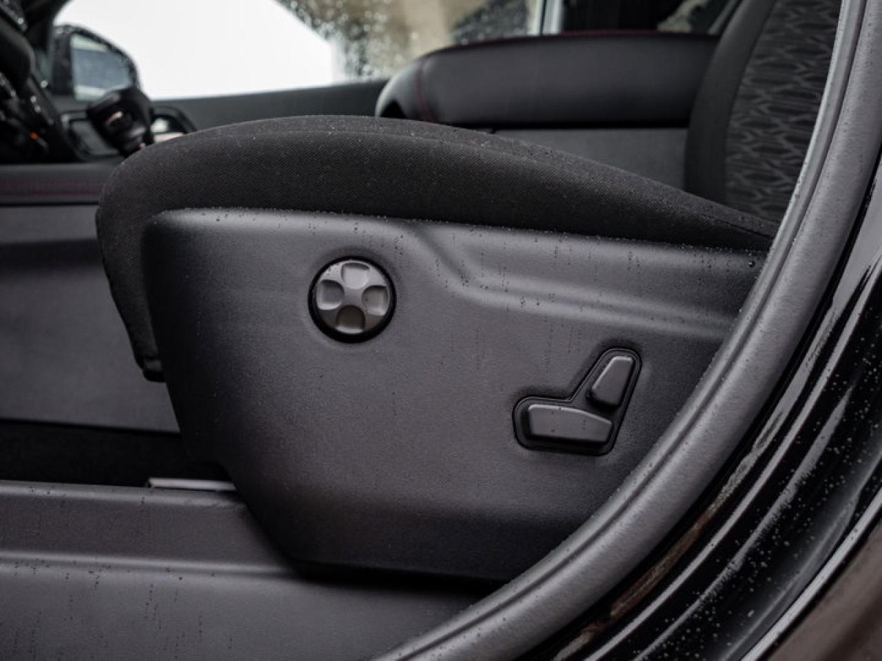 2026 Dodge Durango GT Photo