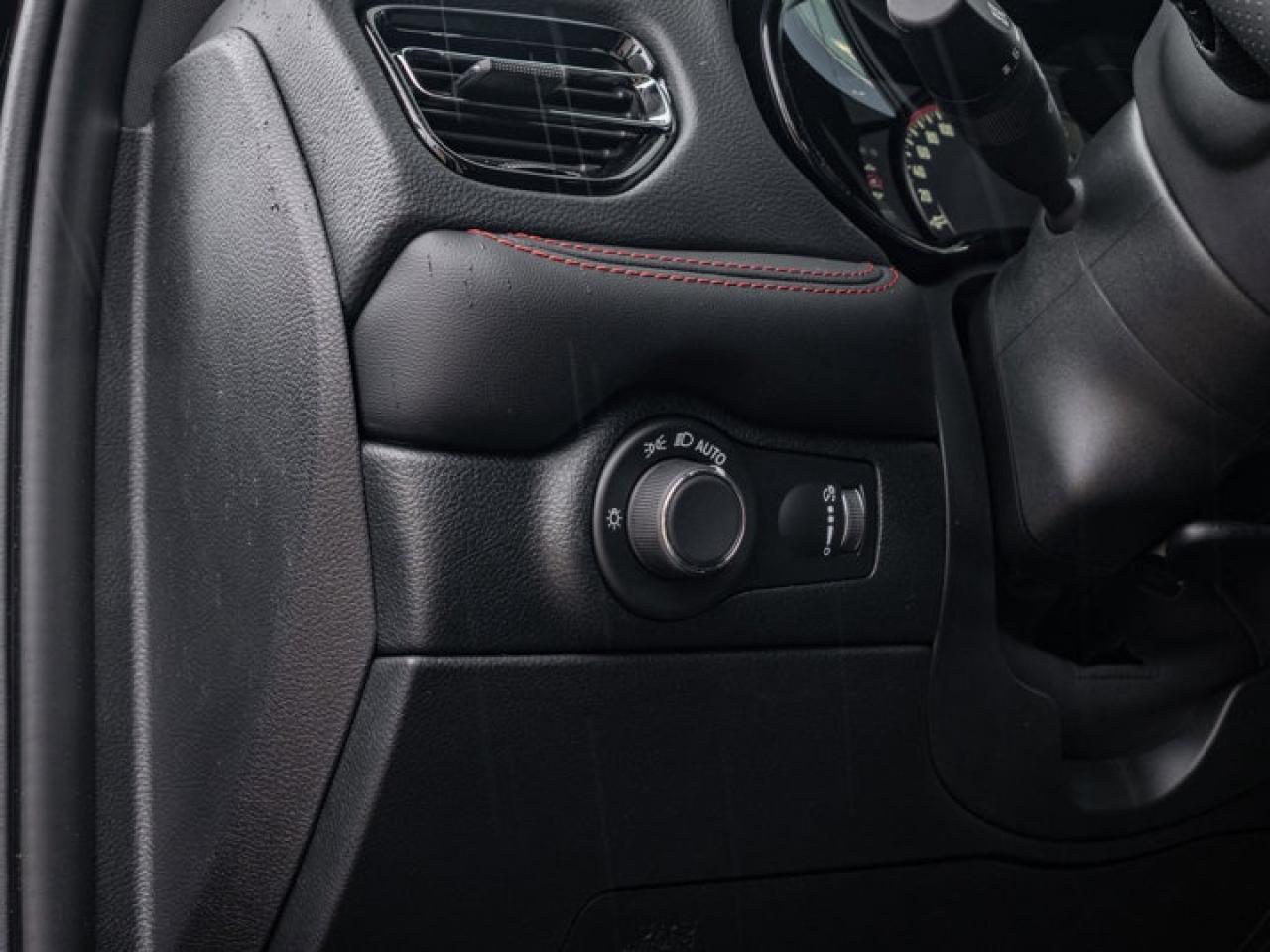 2026 Dodge Durango GT Photo