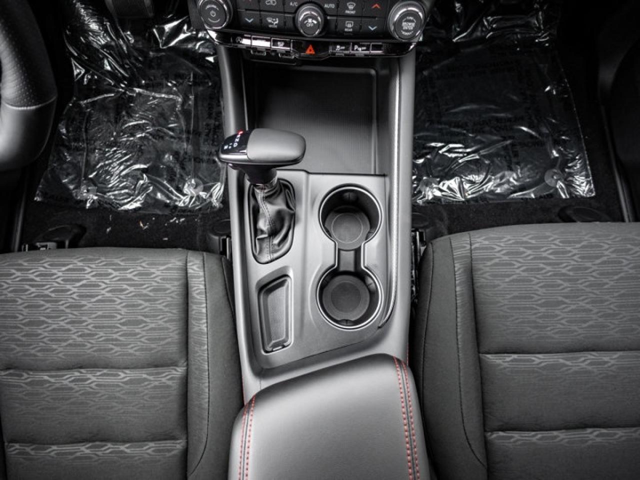 2026 Dodge Durango GT Photo