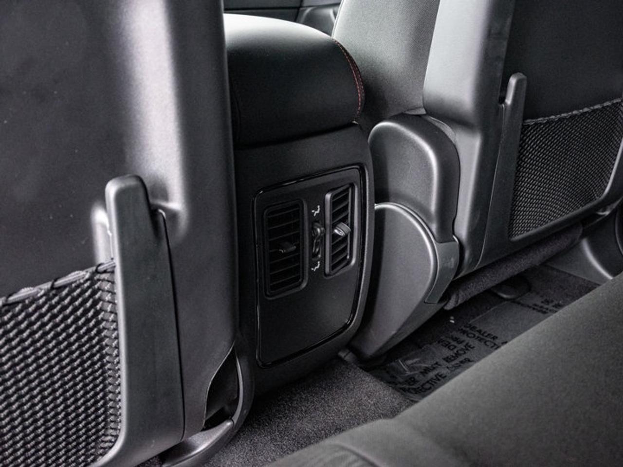 2026 Dodge Durango GT Photo