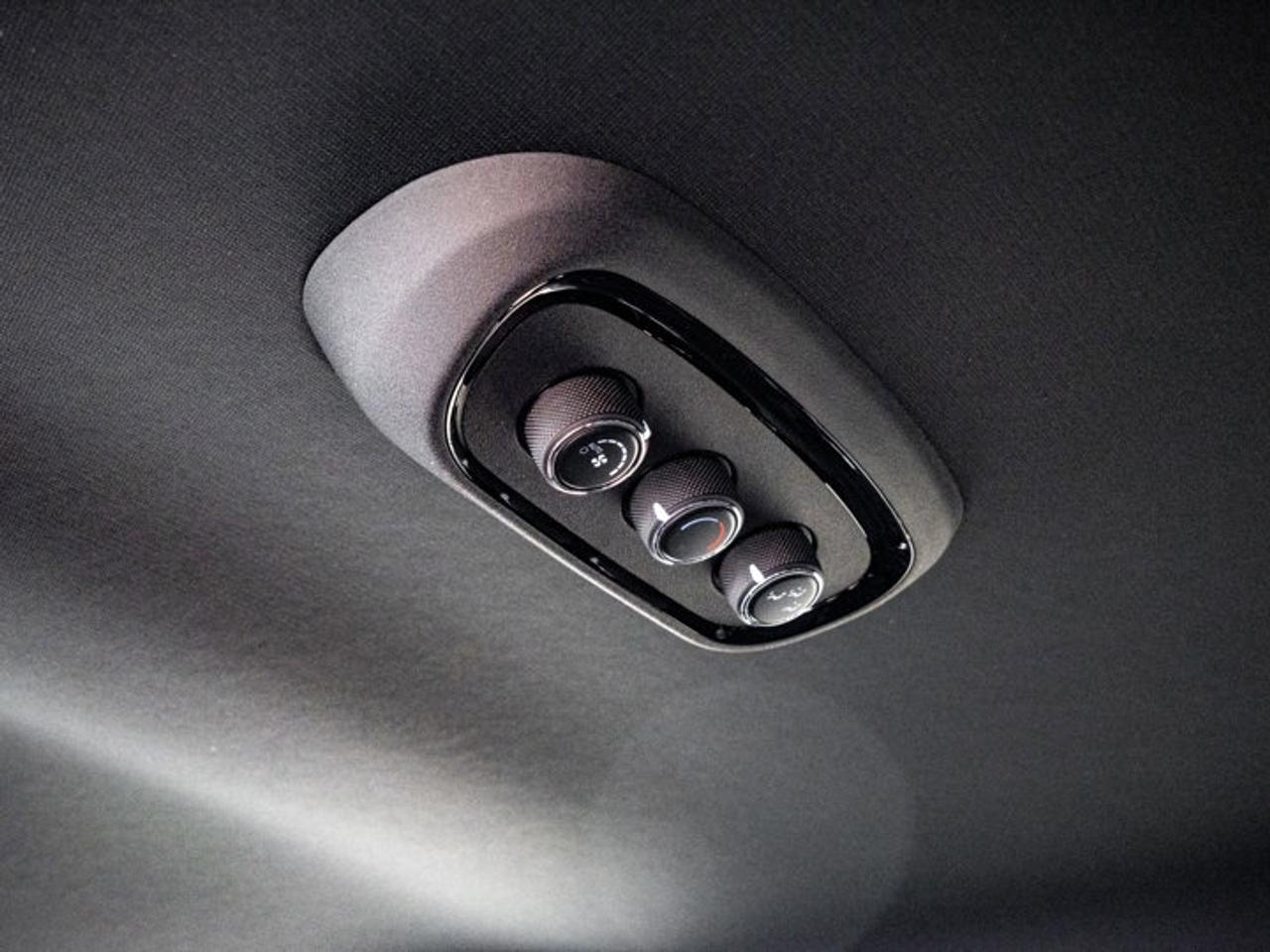 2026 Dodge Durango GT Photo