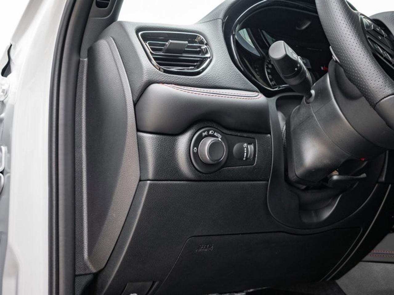 2026 Dodge Durango GT Photo