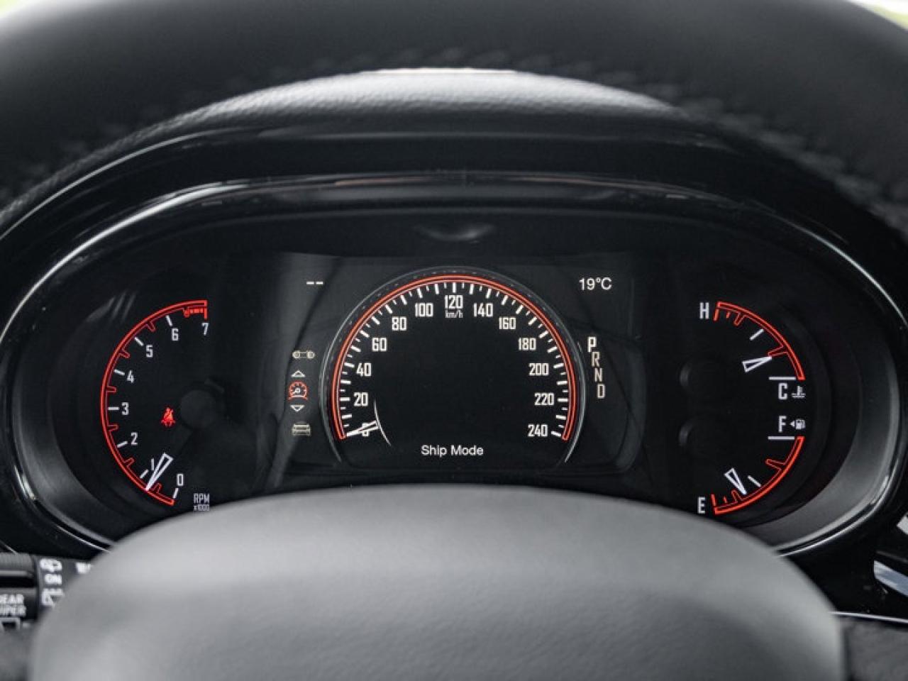 2026 Dodge Durango GT Photo2