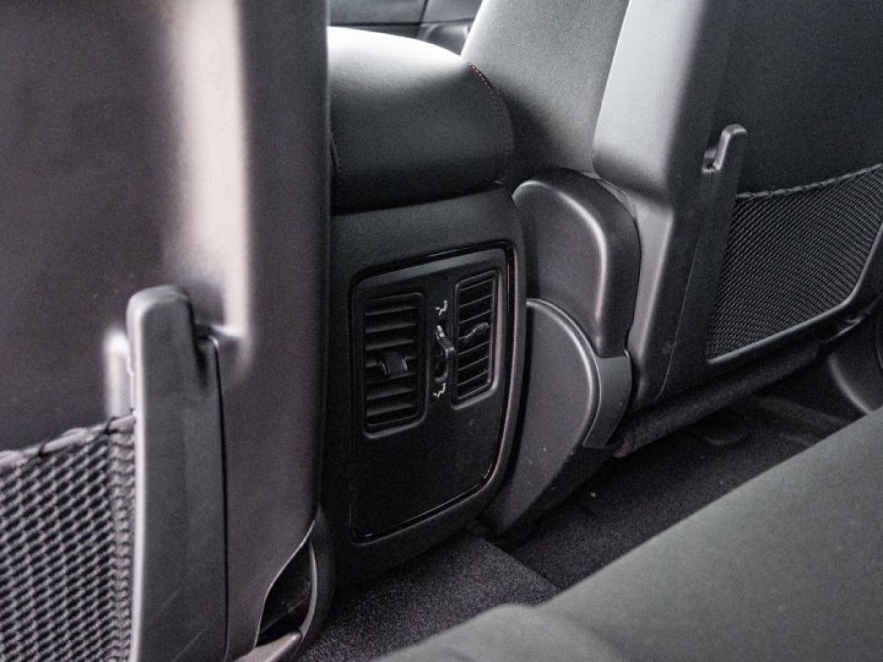 2026 Dodge Durango GT Photo