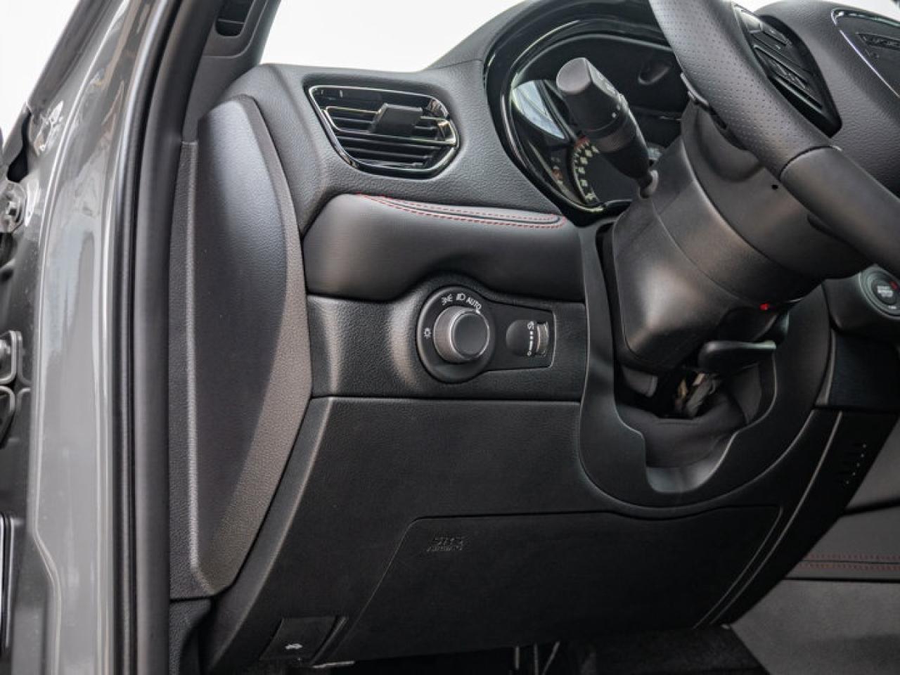 2026 Dodge Durango GT Photo