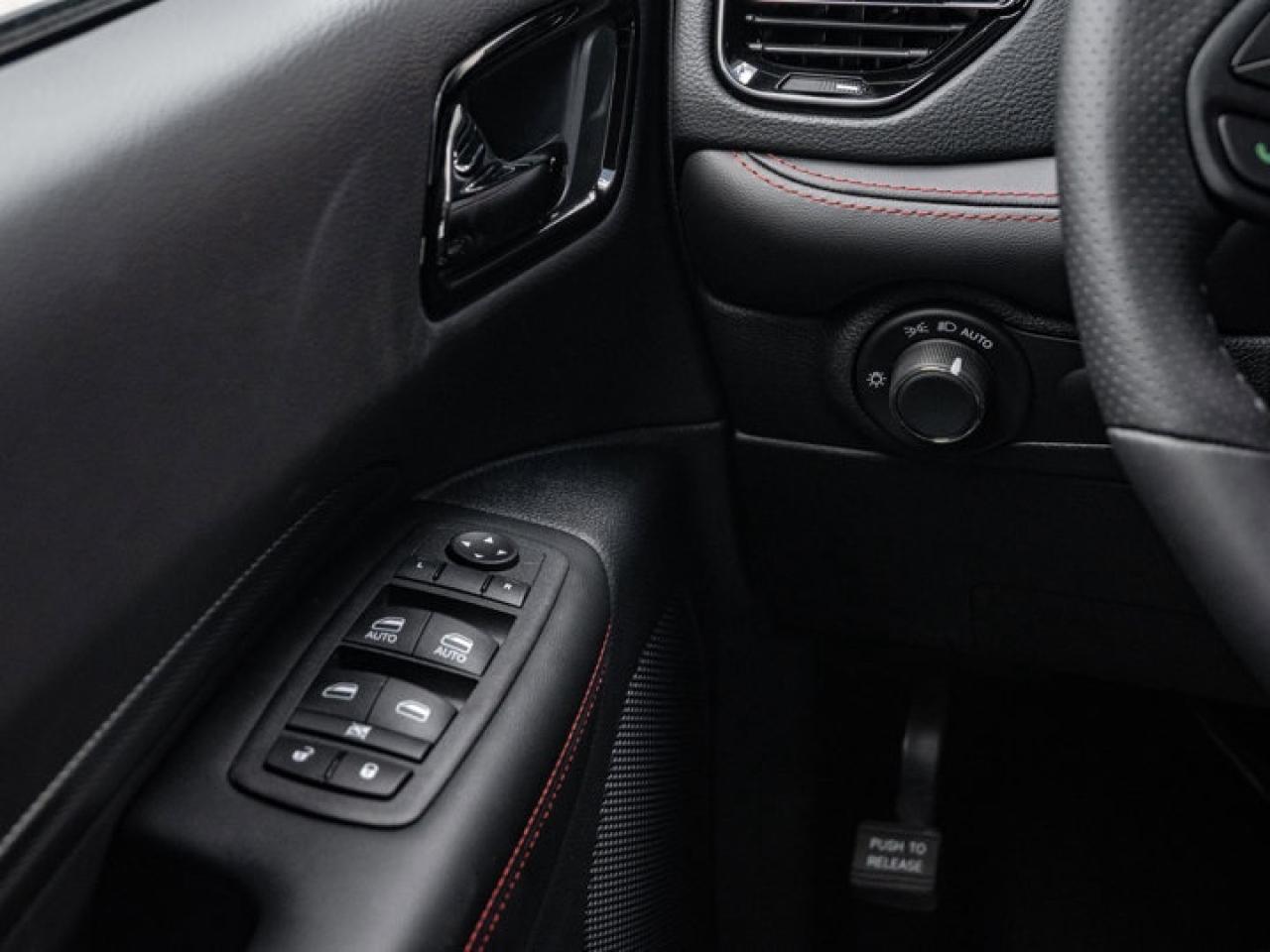 2026 Dodge Durango GT Photo