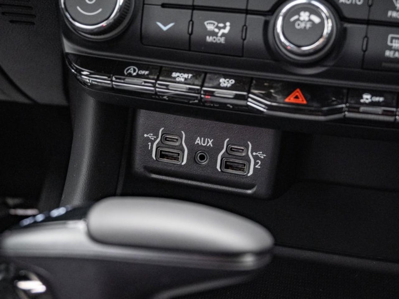 2026 Dodge Durango GT Photo