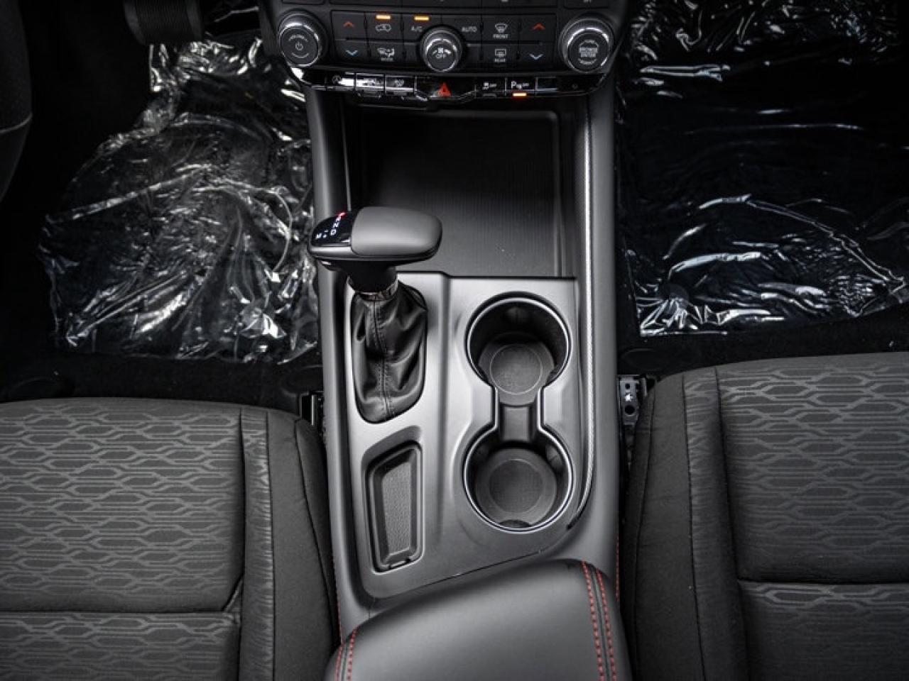 2026 Dodge Durango GT Photo