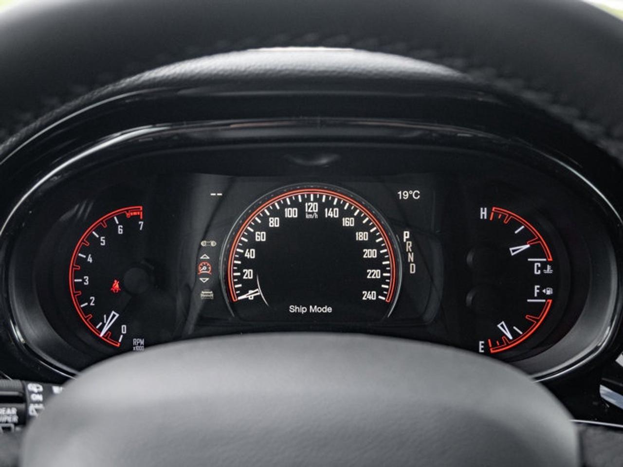 2026 Dodge Durango GT Photo2