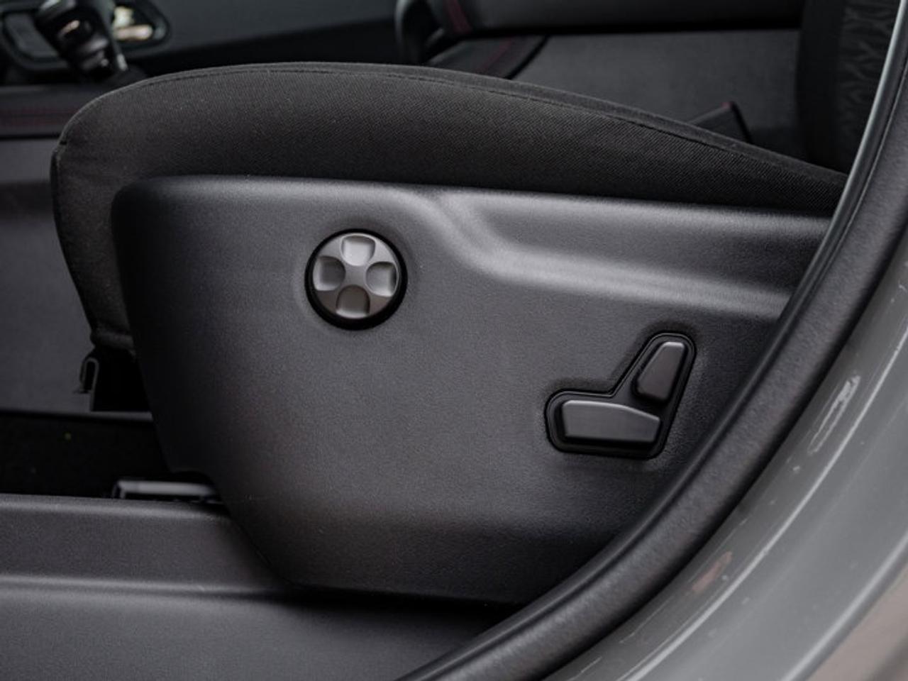 2026 Dodge Durango GT Photo