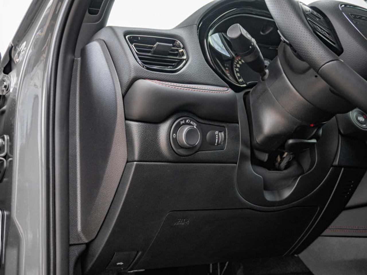 2026 Dodge Durango GT Photo