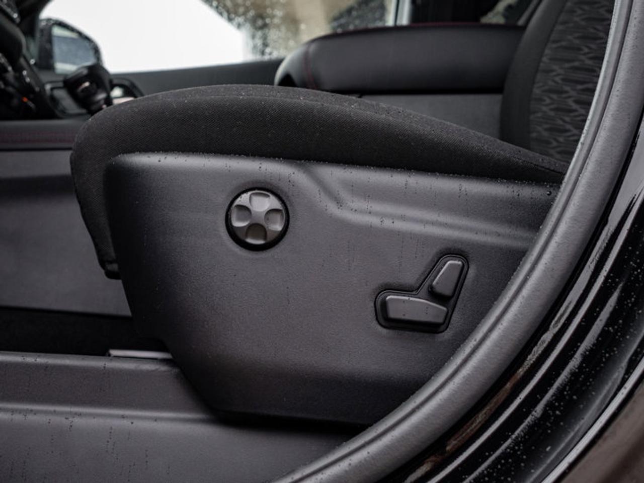 2026 Dodge Durango GT Photo