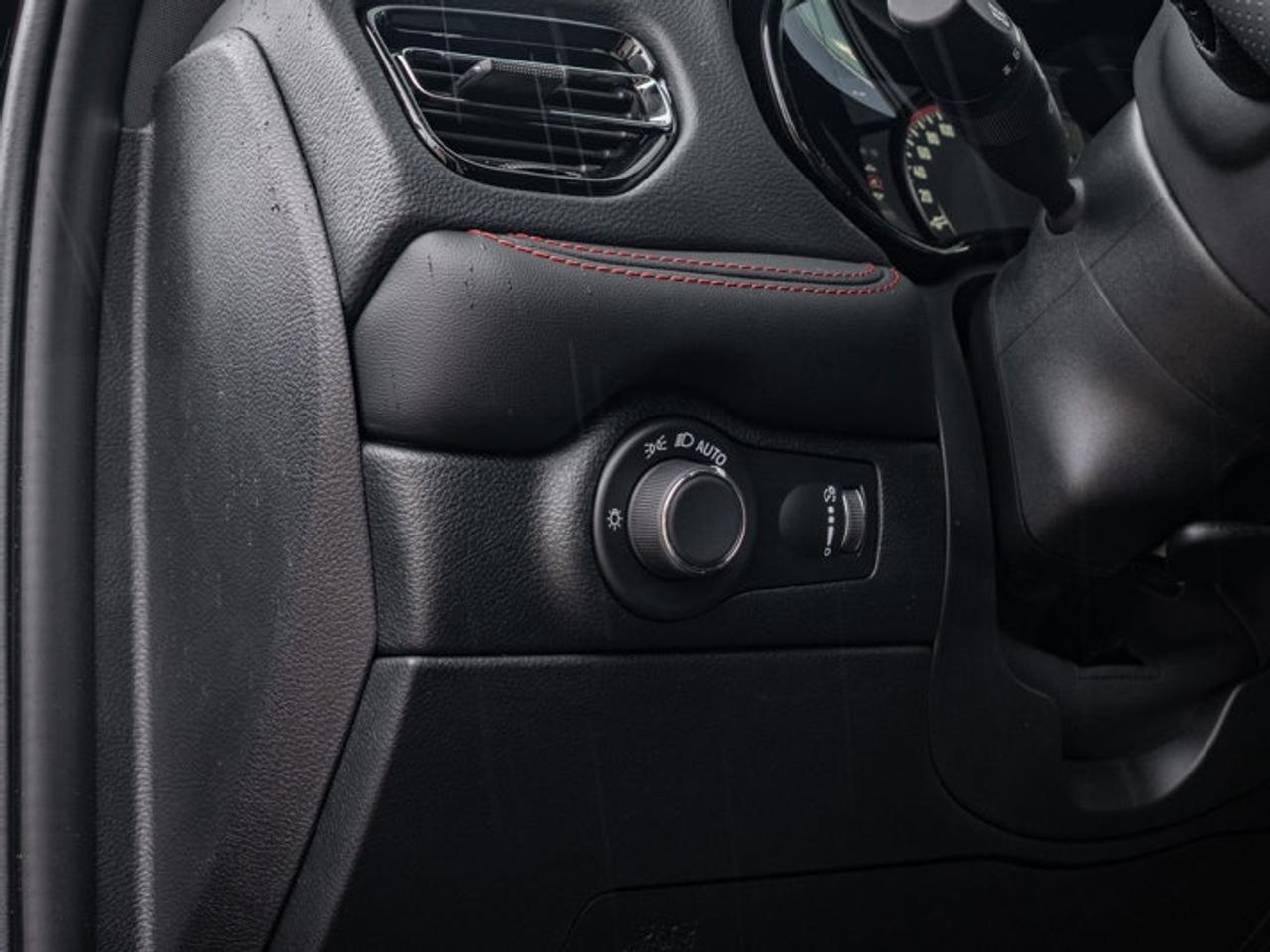 2026 Dodge Durango GT Photo