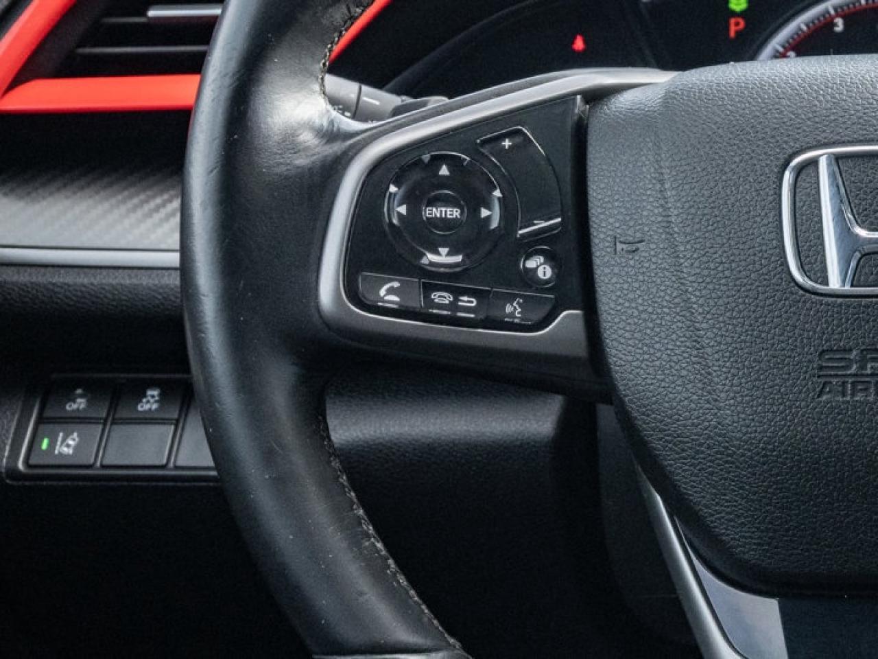 12738564