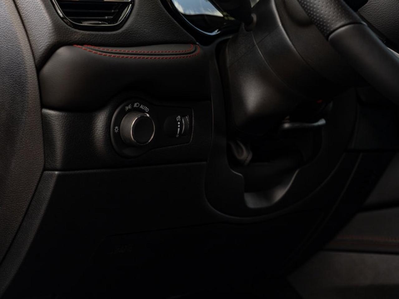 2026 Dodge Durango GT Photo