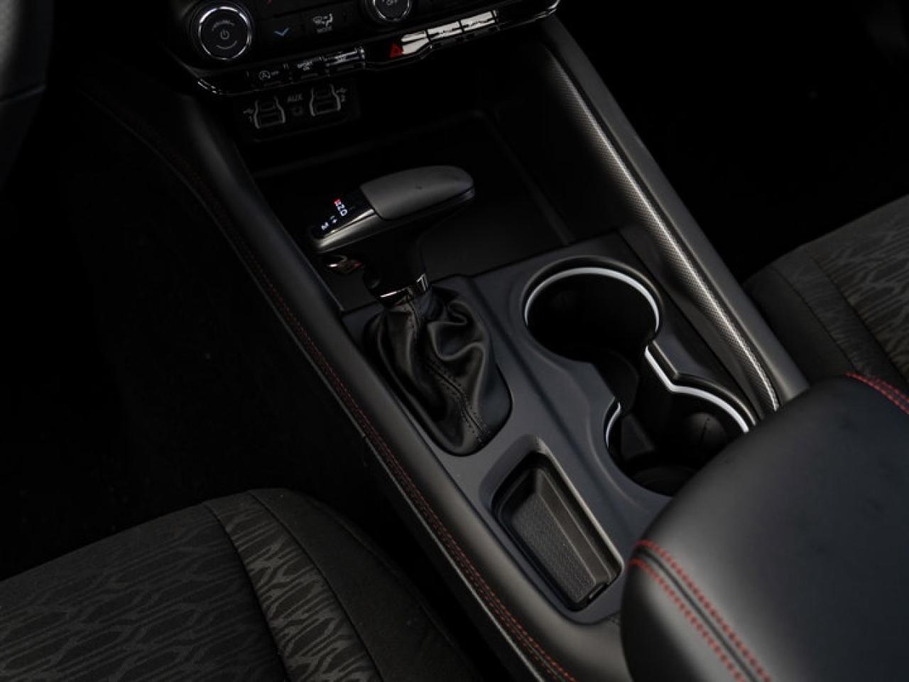 2026 Dodge Durango GT Photo