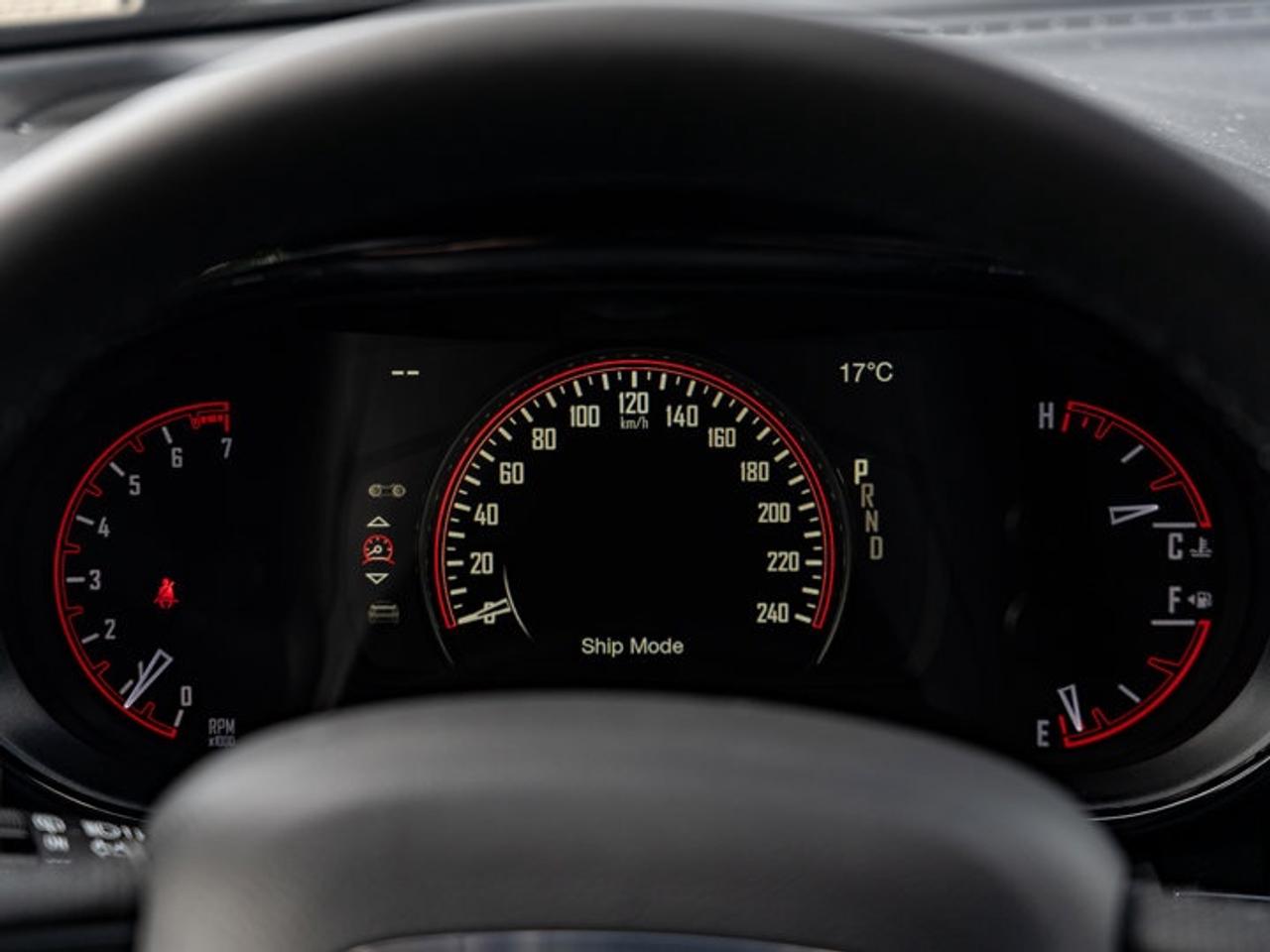 2026 Dodge Durango GT Photo2