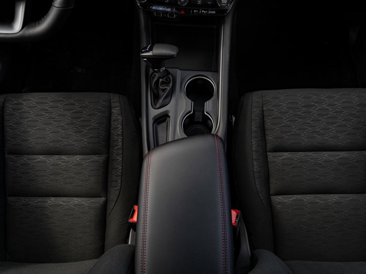 2026 Dodge Durango GT Photo