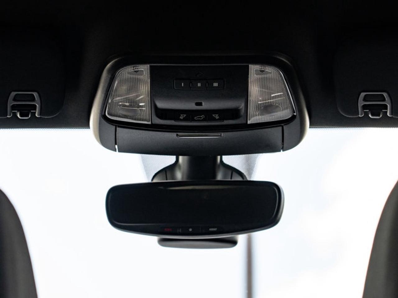 2026 Dodge Durango GT Photo