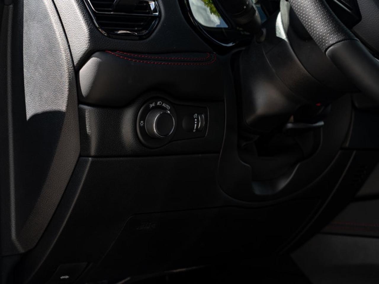 2026 Dodge Durango GT Photo