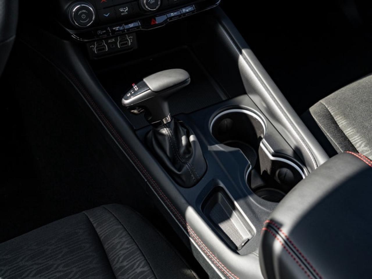 2026 Dodge Durango GT Photo