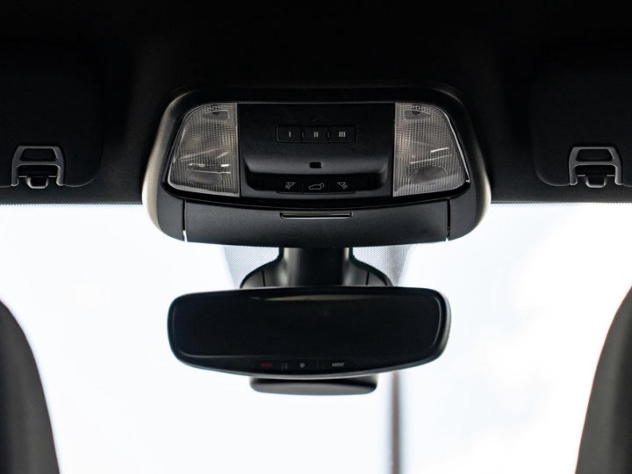 2026 Dodge Durango GT Photo