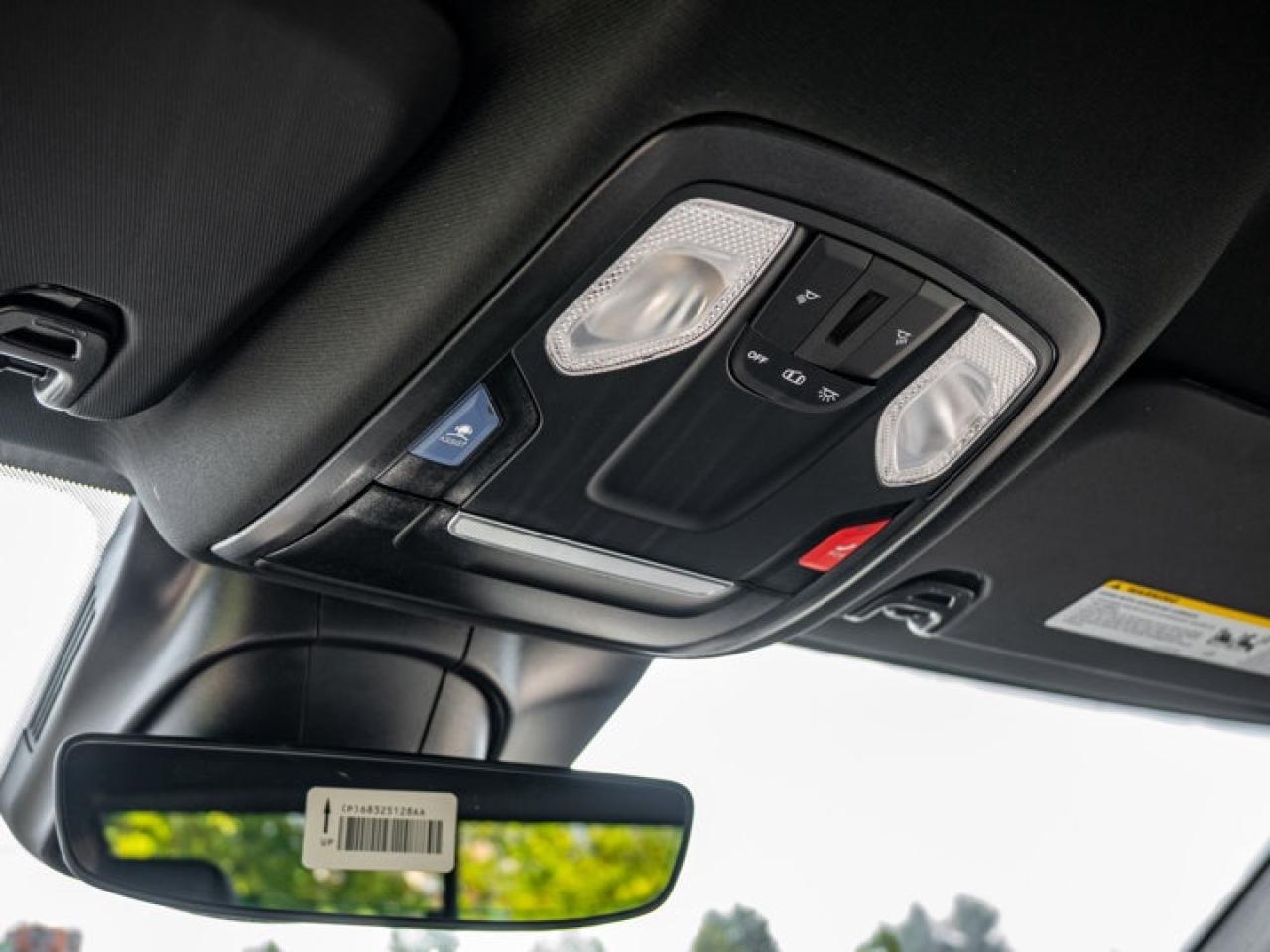 2026 RAM 2500 Tradesman Photo