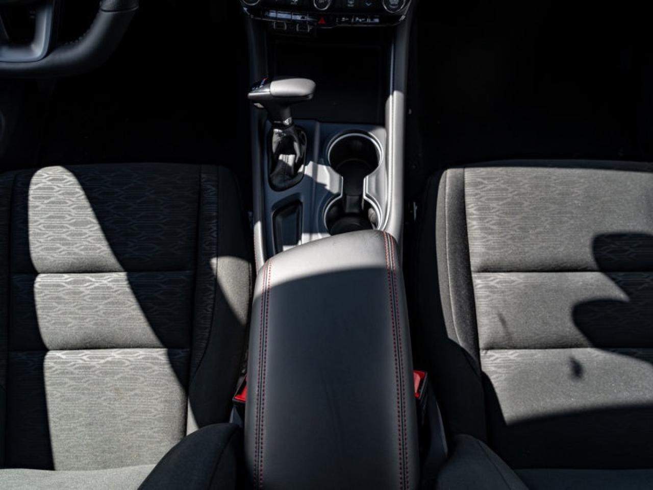 2026 Dodge Durango GT Photo