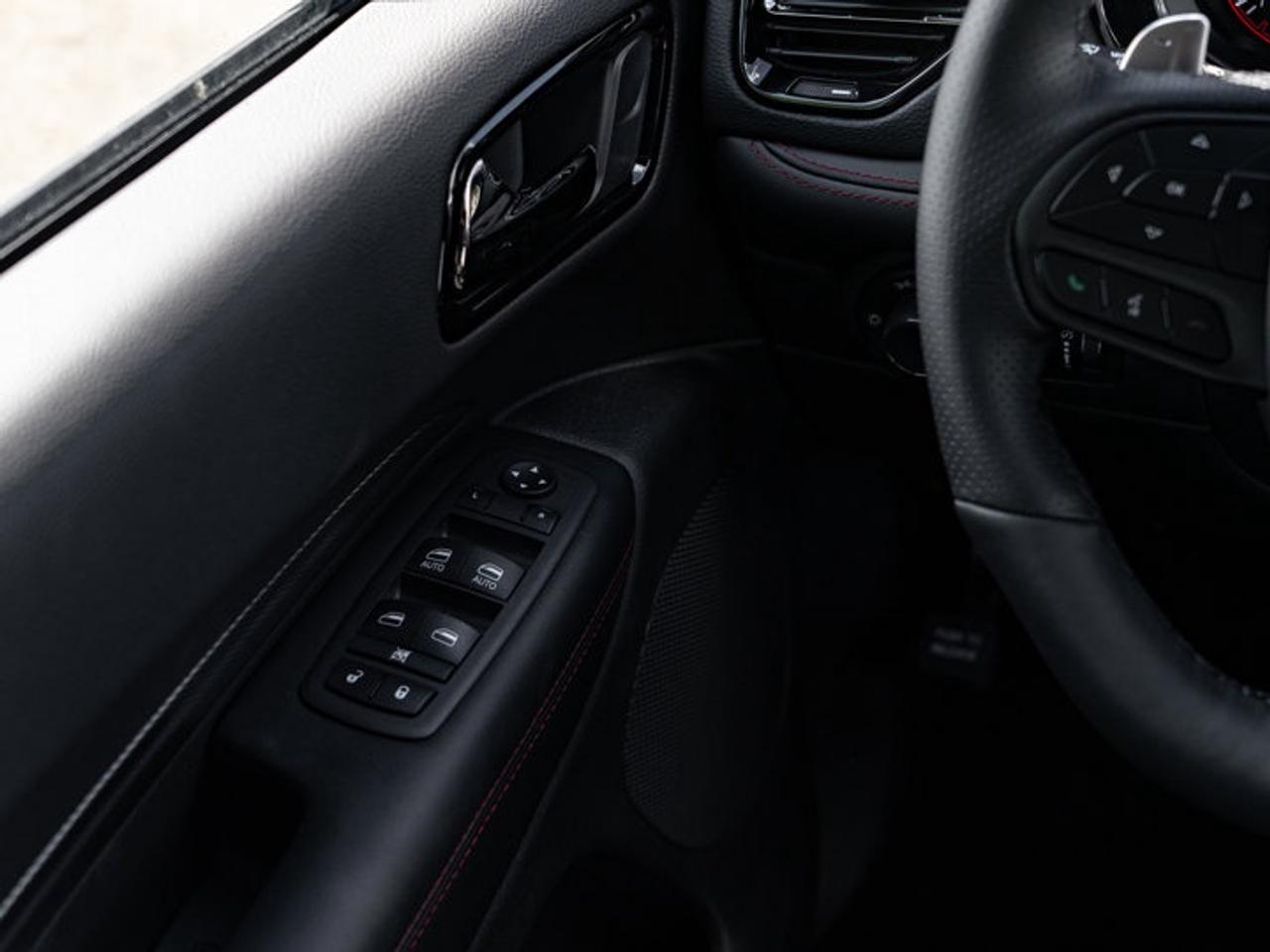 2026 Dodge Durango GT Photo