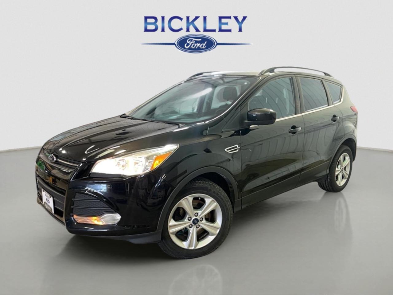<p>VEHICLE SOLD AS IS: The motor vehicle sold under this contract is being sold  as is  and is not represented as being in roadworthy condition</p>
<a href=http://www.bickleyford.com/used/Ford-Escape-2016-id12533045.html>http://www.bickleyford.com/used/Ford-Escape-2016-id12533045.html</a>