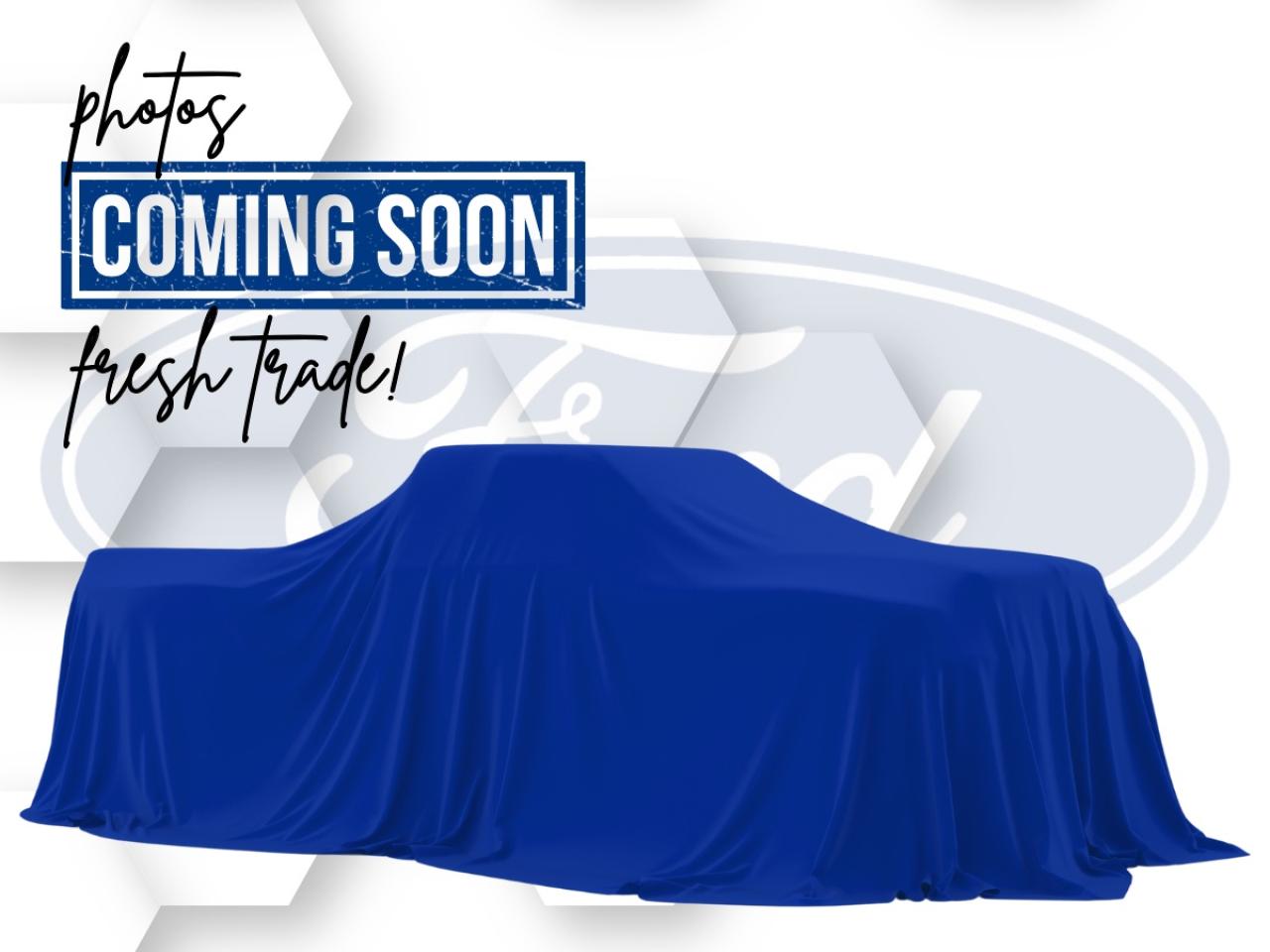 Used 2018 Ford F-150  for sale in Lacombe, AB