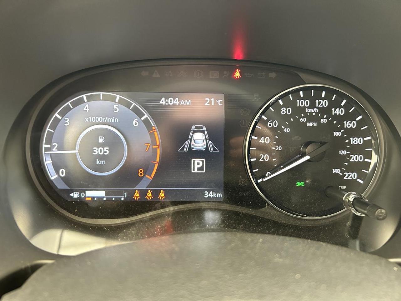 12738753